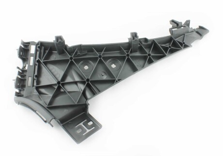 Фото 2 - Бампер (кузов) VAG 4L0807283B