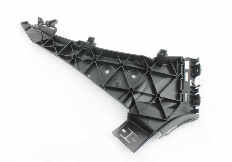 Фото 2 - Автозапчасть VAG 4L0807284B