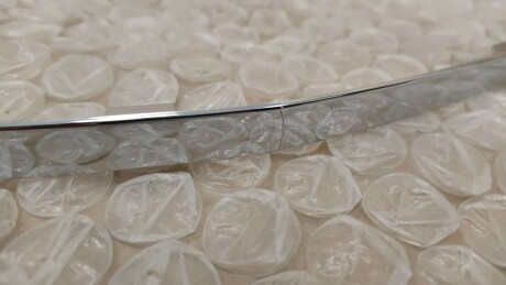 Фото 3 - Автозапчастина VAG 4L08074432ZZREF