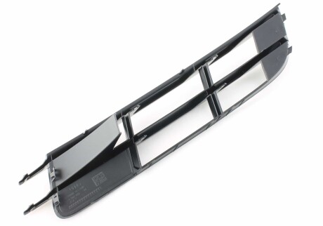 Фото 2 - Бампер VAG 4L080768201C