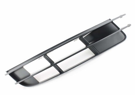 Фото 3 - Бампер VAG 4L080768201C