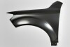 Крило - VAG 4L0821101 (фото 1)