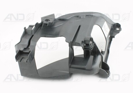 Фото 3 - Автозапчастина VAG 4L0941613