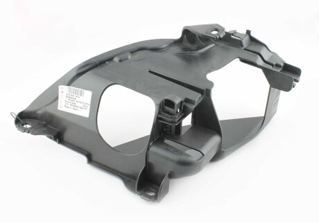 Фото 2 - Автозапчастина VAG 4L0941614