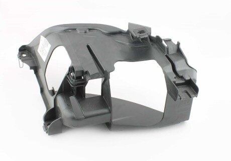 Фото 3 - Автозапчастина VAG 4L0941614