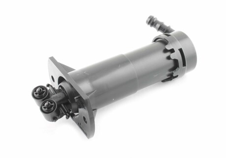 Форсунка склоомивача - ((4L0955101)) VAG 4L0955101