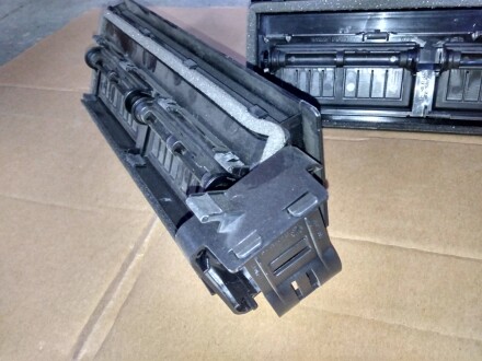 Фото 2 - Автозапчасть VAG 4L1857069REF1