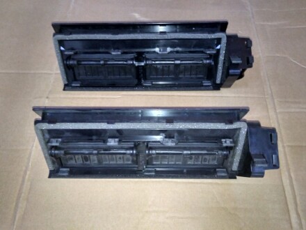 Фото 4 - Автозапчасть VAG 4L1857069REF1