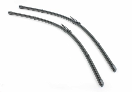 Фото 2 - Двірник (щітка склоочисника) VAG 4L1998002