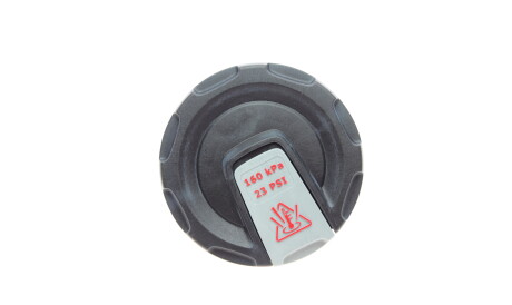 Фото 3 - Автозапчасть VAG 4M0121321Q