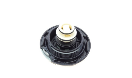 Крышка бачка расширительного VW Touareg (18-)/ Audi A4-A8, Q5, Q7, Q8 - ((4M0121321E, 4M0121321J)) VAG 4M0121321Q