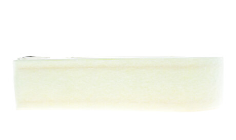 Фото 2 - Воздушный фильтр VAG 4M0133843G