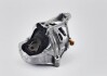 Опора ДВС правая VW Touareg 3.0TFSI (18-), Audi A6 A7 Q7 3.0TFSI (19-) - VAG 4M0199372FE (фото 1)