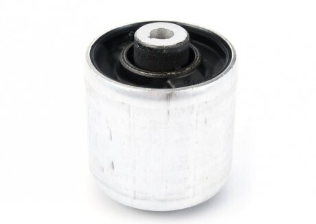 Сайлентблок важеля VW Touareg (18-)/Audi Q7 (16-), A8 (18-), Q8 (19-) - ((4M0407183B)) VAG 4M0407183B