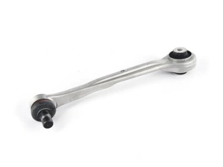 Lenker - VAG 4M0407506B
