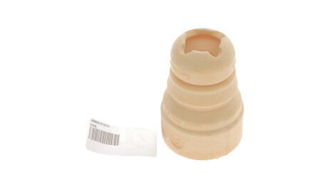 Фото 2 - Пыльник/отбойник VAG 4M0512131A