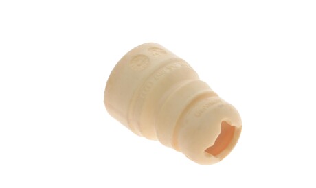 Фото 3 - Пыльник/отбойник VAG 4M0512131A