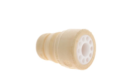 Фото 4 - Пыльник/отбойник VAG 4M0512131A