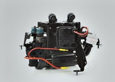 Компресор повітряний - ((4M0616005E, 4M0616005F, 4M0616005G, 4M0616005H, 4M0616005J)) VAG 4M0616005H