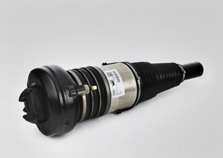 Фото товара Автозапчастина VAG 4M0616039AC : Купить на tto.com.ua