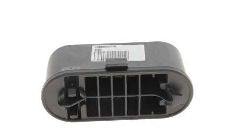 Фото 2 - Автозапчасть VAG 4M0802847B