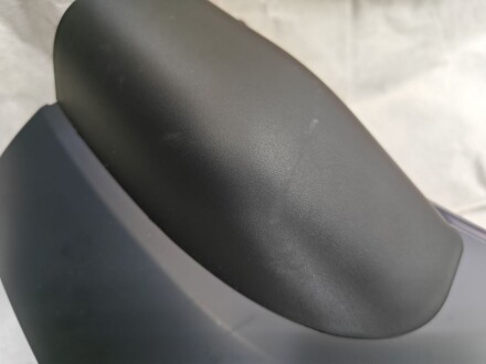 Фото 2 - Автозапчастина VAG 4M0807154AGRUREF