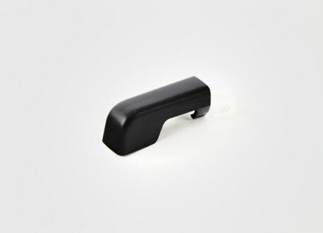Фото товара Автозапчасть VAG 4M08813454PK : Купить на tto.com.ua