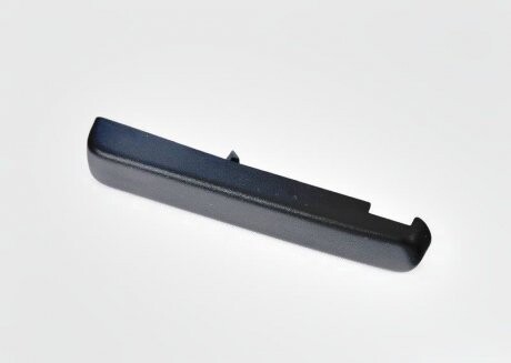 Фото товара Автозапчасть VAG 4M0881345A4PK : Купить на tto.com.ua