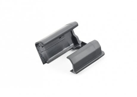 Фото товара Автозапчасть VAG 4M0881347A4PK : Купить на tto.com.ua