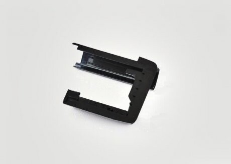 Фото товара Автозапчасть VAG 4M0881348A4PK : Купить на tto.com.ua