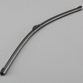 Щітка склоочисника - VAG 4M8955425D