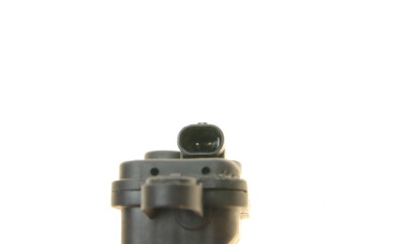 Фото 2 - Автозапчастина VAG 510810773