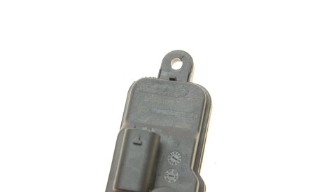 Фото 3 - Автозапчастина VAG 510810773