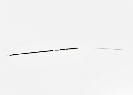 Трос стоянкового гальма VW Passat (16-21) - ((561609721A, 561609721)) VAG 561609721A