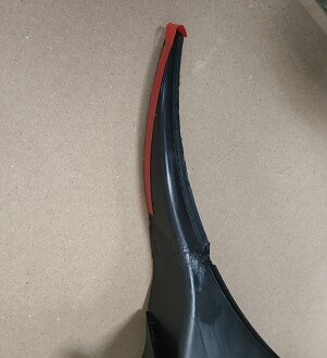 Фото 5 - Автозапчасть VAG 561819403A9B9REF