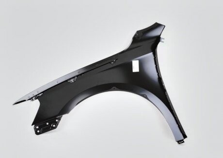 Kotfluegel - ((561821022)) VAG 561821022