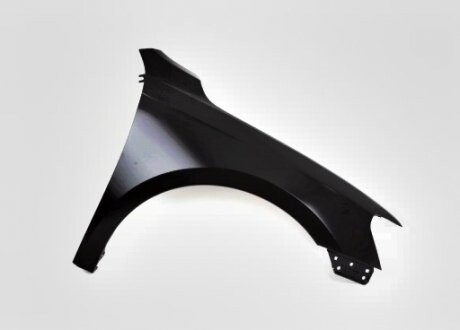 Крило - ((561821022A)) VAG 561821022A