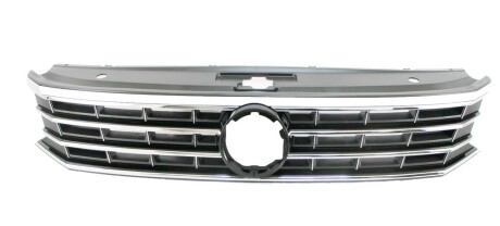 Фото товара Автозапчасть VAG 561853651HOQE : Купить на tto.com.ua