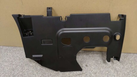 Фото 2 - Автозапчастина VAG 561863083A9B9REF