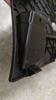 Фото 3 - Автозапчастина VAG 561863083A9B9REF