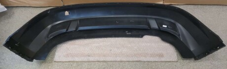 Фото 3 - Автозапчастина VAG 5658075219B9REF