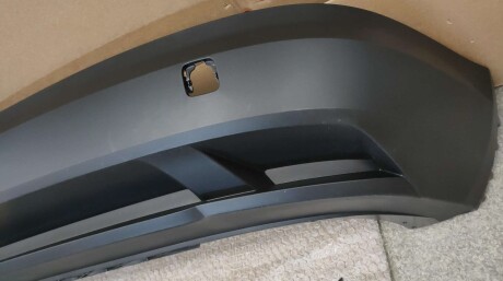 Фото 4 - Автозапчастина VAG 5658075219B9REF