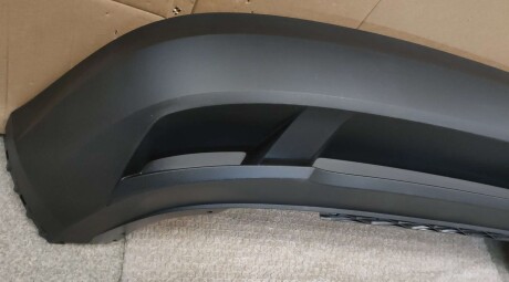 Фото 5 - Автозапчастина VAG 5658075219B9REF