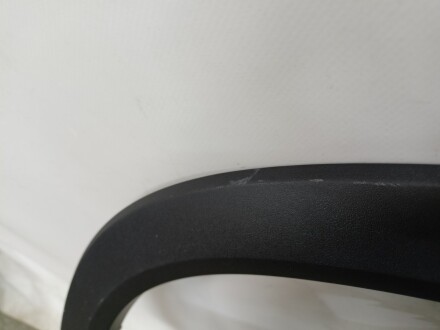 Фото 2 - Автозапчастина VAG 565854820B9B9REF