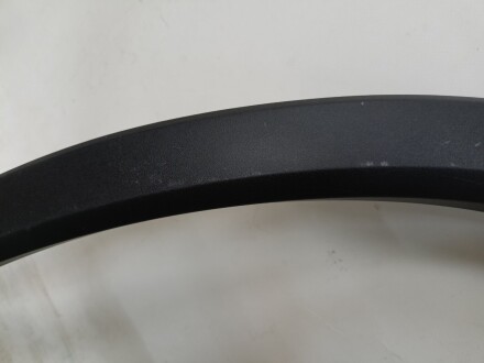 Фото 3 - Автозапчастина VAG 565854820B9B9REF