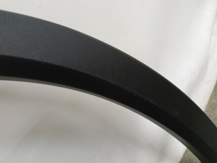 Фото 4 - Автозапчастина VAG 565854820B9B9REF