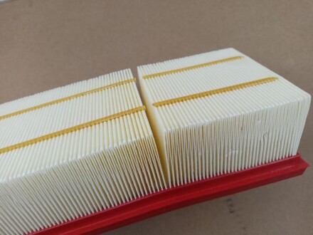 Фото 2 - Автозапчастина VAG 5C0129620REF