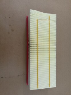 Фото 3 - Автозапчастина VAG 5C0129620REF