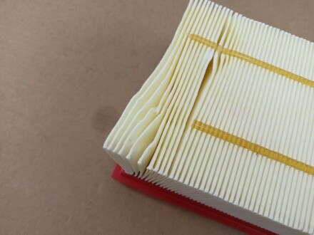 Фото 4 - Автозапчастина VAG 5C0129620REF