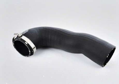 Патрубок - VAG 5C0145834